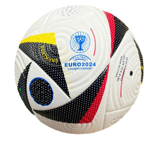 Football / Soccer Ball – 5 Size [Youth & Professiona]